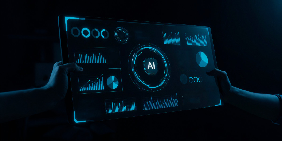 How Businesses Can Choose the Right Technology Partner for Digital Growth