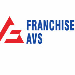 Franchise AVS Profile Picture
