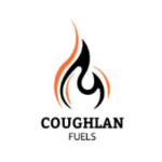 Coughlan Fuels Profile Picture