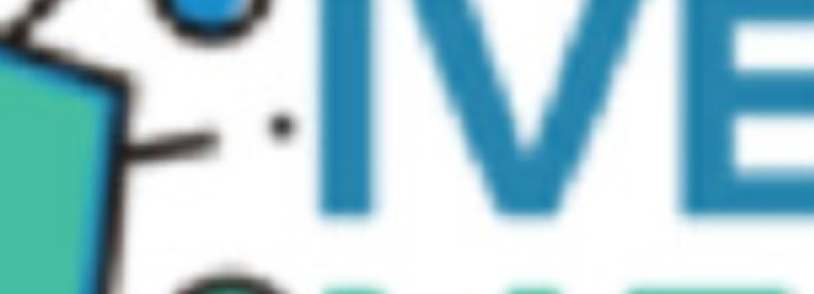 iver med Cover Image