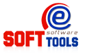 Email Migration Software Free Download » eSoftTools Software