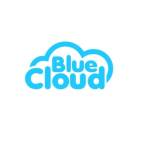 Blue Cloud Profile Picture