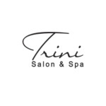 Trini Spa Brickell Profile Picture