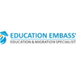 education embassy Profile Picture
