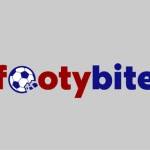 Footy Bitey Profile Picture