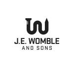 Jowem Ble Profile Picture