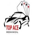 Experienced Mechanic in Ryde Profile Picture