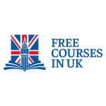 Free Course Profile Picture