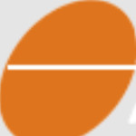 mdfdoor Profile Picture