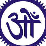 SADHU VASWANI MISSION MEDICAL CENTRE Profile Picture