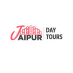 Jaipur Day Tours Profile Picture