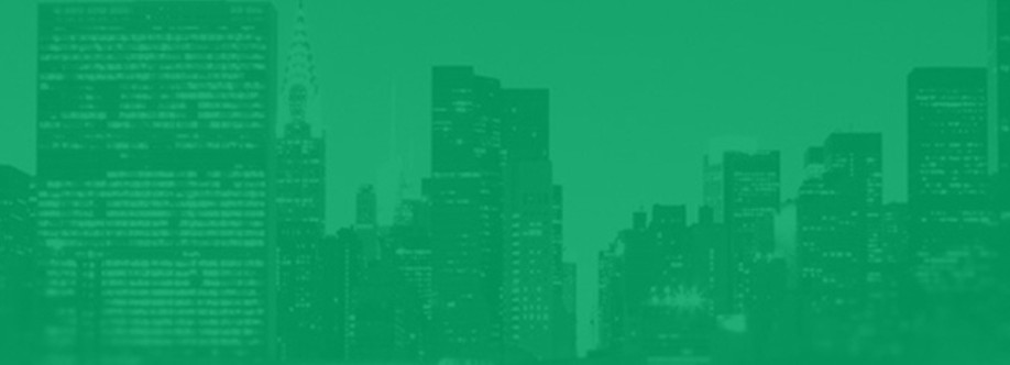 Recycle Nation Cover Image