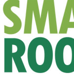 smartroofingltd Profile Picture