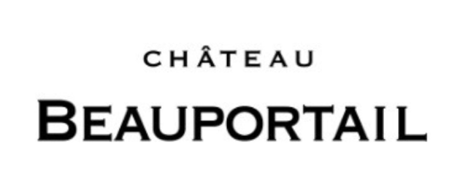 chateaubeauportail Cover Image