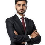Seo Service Profile Picture