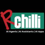 Rchilli Inc Profile Picture
