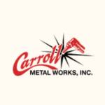 Carroll Metal Works Profile Picture