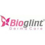 Bioglint Derma Care Profile Picture