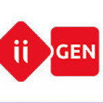 iigencreative Profile Picture