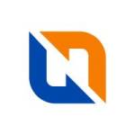 Noboxy Profile Picture