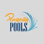 Prosperity Pools Profile Picture