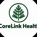 CoreLink Health Profile Picture