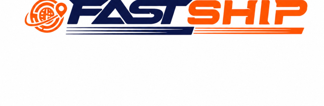 Fast ship Cover Image