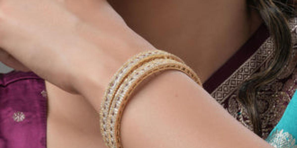 Indian Bangles Online USA: Shop Elegant Styles for Every Occasion