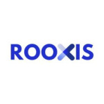 rooxis Profile Picture