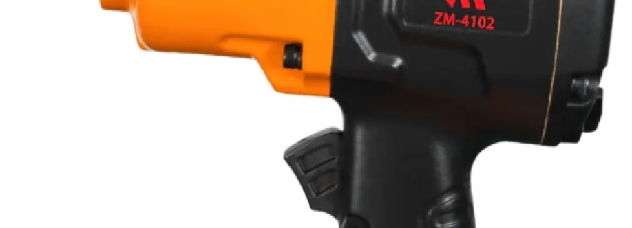 Zjz Mtools Cover Image