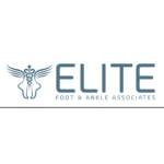 Lakeway Podiatrist Profile Picture