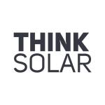 Think Solar Profile Picture