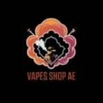 Vaps Shop AE Profile Picture