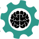 yourhealthinm Profile Picture