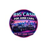 Big Cash 4 Junk Cars Profile Picture
