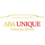 ABA Unique Limousine Profile Picture