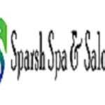 Sparsh spa Salon Profile Picture