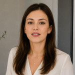Samantha Kel Profile Picture