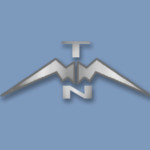 jietai Profile Picture