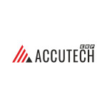 Accutech ERP Profile Picture