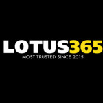 Lotus365 com Profile Picture