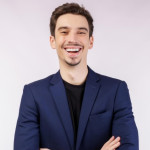 Smith Johnson Profile Picture