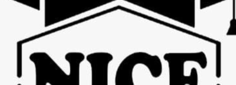 Nice it Services Cover Image