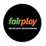 Fairplayss Profile Picture
