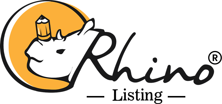 How Can an Automatic Video Measuring Machine Improve Precision Inspection in USA Manufacturing Industries? - Rhino Listing