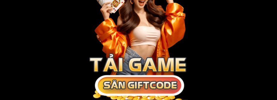 taisunwinplus Cover Image