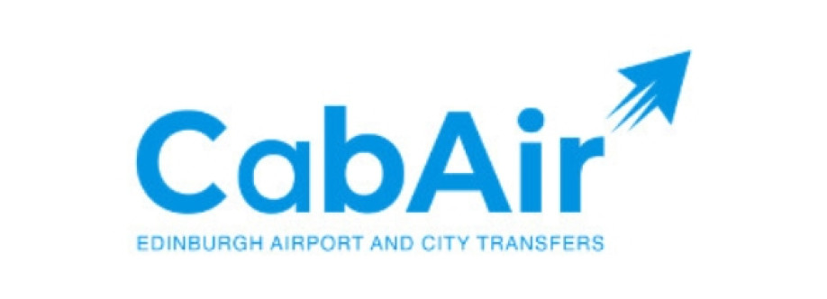 CAB AIR Cover Image