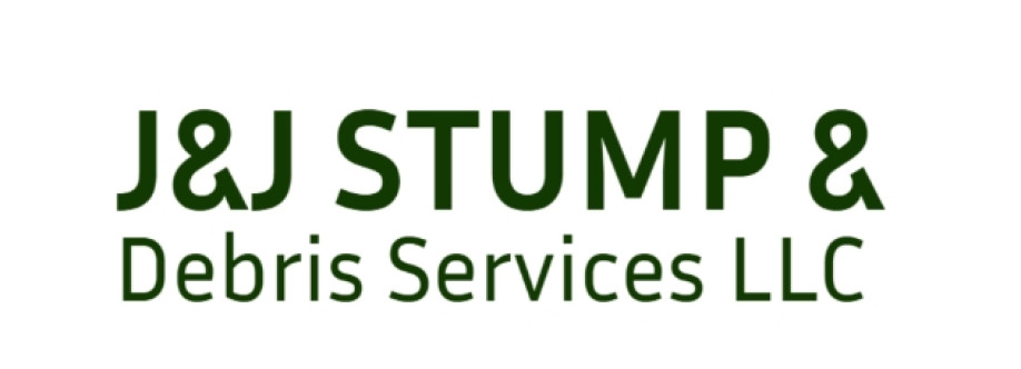 J and J Stump and Debris Services LLC Cover Image