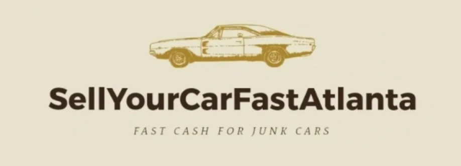 Sell Your Car Fast Atlanta LLC Cover Image