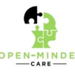 Open Minded Care Profile Picture